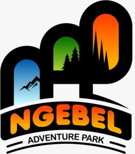 Ngebel Adventure Park (NAP)
